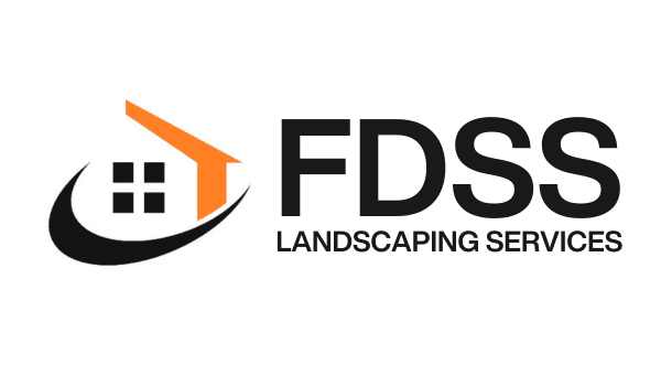FDSS Building Supplies